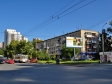 улица Белинского, дом 169Б. многоквартирный дом. Оценка: 2 (средняя: 1,7)