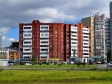 улица Белинского, house 175. многоквартирный дом. Оценка: 4 (средняя: 3,3)