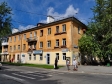 улица Белинского, house 184. жилой дом с магазином. Оценка: 1 (средняя: 2)