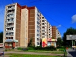 улица Белинского, house 218/1. многоквартирный дом. Оценка: 4 (средняя: 3)
