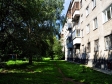улица Белинского, house 218/2. многоквартирный дом. Оценка: 4 (средняя: 3,3)