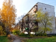 улица Белинского, дом 220 к.5. многоквартирный дом. Оценка: 2 (средняя: 1,4)