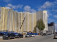 улица Циолковского, дом 57. многоквартирный дом. Оценка: 1 (средняя: 2,5)