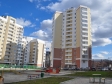 улица Циолковского, house 36. многоквартирный дом. Оценка: 4 (средняя: 3,4)