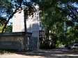 улица Циолковского, дом 84. жилой дом с магазином. Оценка: 3 (средняя: 3,3)