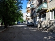 улица Машинная, дом 7. многоквартирный дом. Оценка: 2 (средняя: 1,5)