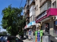 улица Малышева, дом 79. жилой дом с магазином. Оценка: 1 (средняя: 2,5)