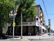улица Малышева, house 83. многоквартирный дом. Оценка: 4 (средняя: 3,3)