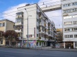 улица Малышева, house 21/2. многоквартирный дом. Оценка: 4 (средняя: 3,2)