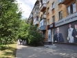 улица Гагарина, дом 47. многоквартирный дом. Оценка: 2 (средняя: 1,5)