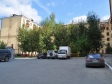 улица Мира, дом 42. многоквартирный дом. Оценка: 4 (средняя: 3,3)