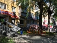 улица Восточная, house 162. многоквартирный дом. Оценка: 3 (средняя: 2,9)