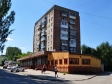 улица Восточная, дом 76. многоквартирный дом. Оценка: 2 (средняя: 1,5)