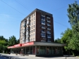 улица Восточная, дом 86. многоквартирный дом. Оценка: 2 (средняя: 1,5)