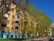 улица Восточная, house 172. многоквартирный дом. Оценка: 3 (средняя: 2,9)