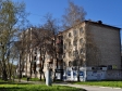 улица Восточная, house 178. многоквартирный дом. Оценка: 4 (средняя: 3,3)