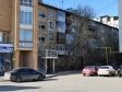 улица Восточная, house 8. многоквартирный дом. Оценка: 3 (средняя: 3)