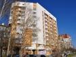 улица Восточная, дом 8А. многоквартирный дом. Оценка: 2 (средняя: 1,5)