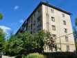 улица Восточная, дом 36. многоквартирный дом. Оценка: 2 (средняя: 1,5)