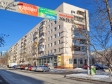 улица Мамина-Сибиряка, house 137. многоквартирный дом. Оценка: 4 (средняя: 3,3)