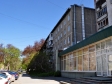 улица Мамина-Сибиряка, дом 23. многоквартирный дом. Оценка: 2 (средняя: 1,4)