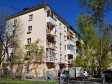 улица Мамина-Сибиряка, house 97. многоквартирный дом. Оценка: 4 (средняя: 3,3)