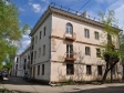 улица Бисертская, house 135. многоквартирный дом. Оценка: 2,8