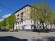 улица Попова, house 20. многоквартирный дом. Оценка: 4 (средняя: 3)