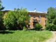 Таллинский переулок, house 3. многоквартирный дом. Оценка: 4 (средняя: 3,2)