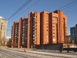 улица Шейнкмана, house 100. многоквартирный дом. Оценка: 4 (средняя: 3,1)
