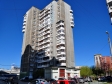 улица Шейнкмана, house 130. многоквартирный дом. Оценка: 3 (средняя: 2,9)