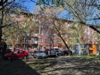 улица Московская, дом 39. многоквартирный дом. Оценка: 1 (средняя: 3,3)