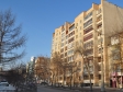 улица Посадская, house 29. многоквартирный дом. Оценка: 4 (средняя: 3,3)