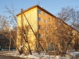 улица Посадская, house 33. многоквартирный дом. Оценка: 4 (средняя: 3,3)