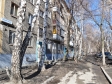 улица Посадская, house 32 к.1. многоквартирный дом. Оценка: 1 (средняя: 2,2)