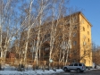 улица Гурзуфская, house 19А. многоквартирный дом. Оценка: 4 (средняя: 3,3)