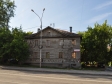 улица Гурзуфская, дом 11/3. многоквартирный дом. Оценка: 1 (средняя: 2,8)