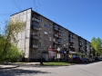 улица Азина, дом 39. многоквартирный дом. Оценка: 2 (средняя: 1,7)