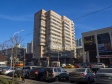 улица Шарташская, house 8. многоквартирный дом. Оценка: 1 (средняя: 2,2)