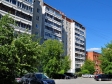 улица Народной воли, house 115. многоквартирный дом. Оценка: 4 (средняя: 3,2)