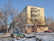 улица Советская, house 12. многоквартирный дом. Оценка: 3 (средняя: 2,8)