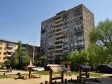 улица Сулимова, дом 39. многоквартирный дом. Оценка: 3 (средняя: 1,4)