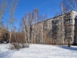 улица Уральская, дом 66/3. многоквартирный дом. Оценка: 2 (средняя: 2,4)