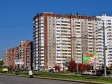 улица Уральская, дом 57/2. многоквартирный дом. Оценка: 1 (средняя: 2,7)