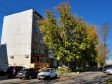 улица Уральская, дом 64. многоквартирный дом. Оценка: 2 (средняя: 2,4)