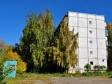 улица Уральская, дом 66/2. многоквартирный дом. Оценка: 2 (средняя: 2,5)