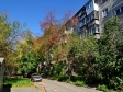 улица Уральская, house 68/1. многоквартирный дом. Оценка: 1 (средняя: 2,3)