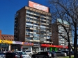 улица Челюскинцев, house 23. многоквартирный дом. Оценка: 1 (средняя: 2,3)