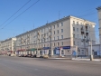 улица Свердлова, house 56. многоквартирный дом. Оценка: 3 (средняя: 3)