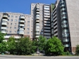 улица Крестинского, house 13. многоквартирный дом. Оценка: 4 (средняя: 3,1)